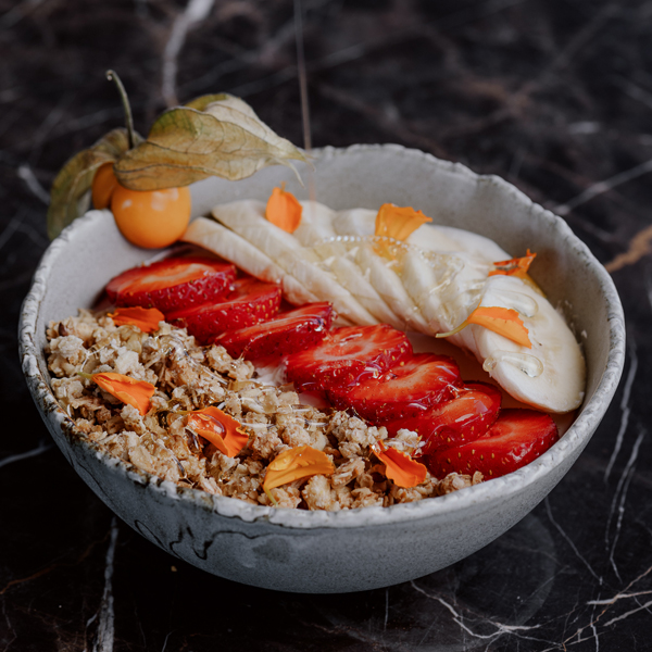 kalispera tapas